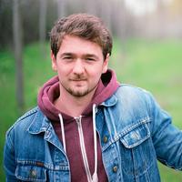 Отзыв от Евгений - DTV виза